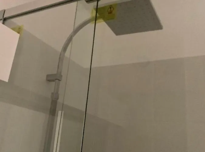 Luxury Maladiere 1 Apartment